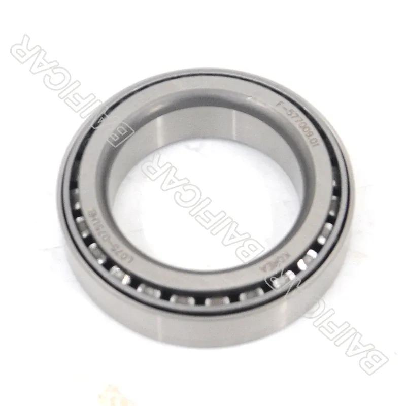 Baificar Brand New  OEM 45829-3B000 458293B000 Transmission Pinion Bearing For 2006-2017 Hyundai IX35/TUCSON