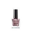 FACESCANADA Faces Splash Glossy Finish Nail Enamel, Ignite 35, 8 Ml And Faces Splash Glossy Nail Enamel, Need Sunglasses 16, 8 Ml