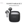 Huawei FreeBuds SE 3 Wireless Earbuds