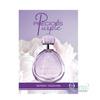Sergio Tacchini Precious Purple Eau De Toilette 30ml Spray