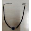 @ Indian Traditional Evil Eye With Black Beads Bracelet Pack Of 3 Z283 MJ-413-60%OFF