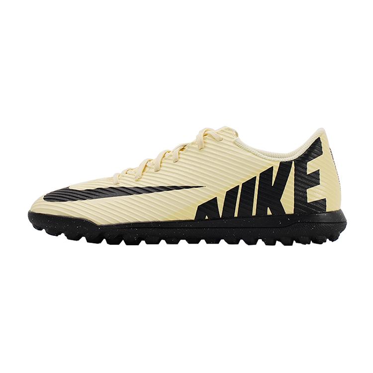 New Nike Mercurial Vapor 15 Club 'Lemonade Black' DJ5968-700