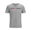 Jack & Jones Corp Logo T-shirt