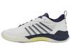 K-Swiss Hypercourt Supreme 2 Men's Tennis Shoes White (09071-171-M)