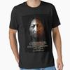 Sitting Bull Warrior Quote. Poster Essential T-Shirt