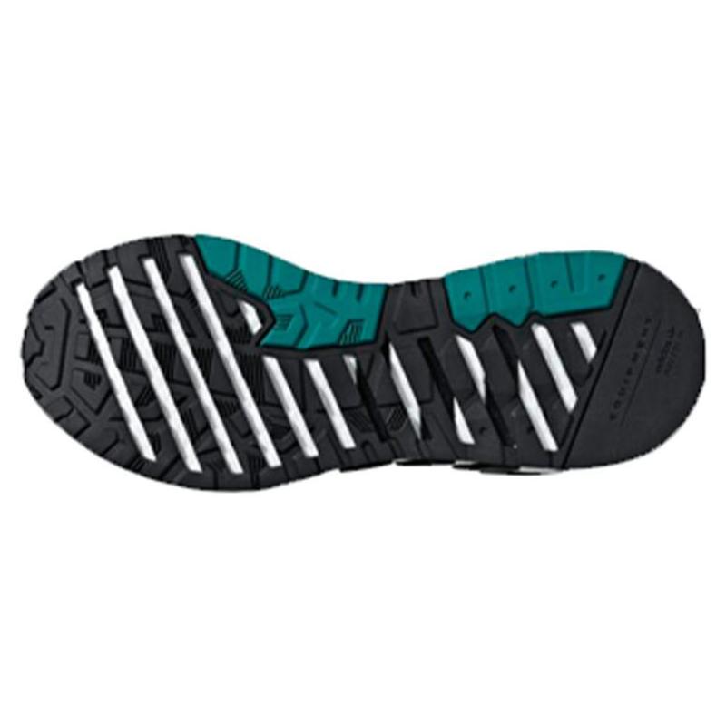 Adidas Eqt Support 91/18 Hi Res Grey Sneakers B37521