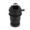 ACROPIX Windshield Wiper Motor Pump for Toyota 4Runner 2003 2004 2010-2023 for Toyota Avalon 2013 2014 No.85330-60190 - 1pc