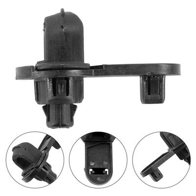 Hood Bonnet Support Stay Clip For Nissan Qashqai Rogue Sport 65773-CY00B