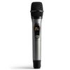 Edifier A3-8S 8-inch Outdoor Portable Bluetooth Speaker CN Plug (adapter Included)