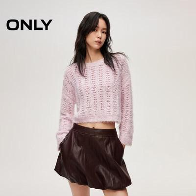 Tops – Maglioni