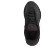 Adidas Unisex tenisky Nova IIInfinity Core Black Red Carbon IH2813