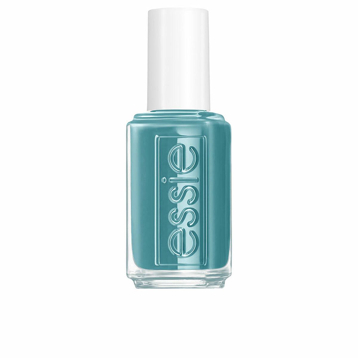 

Лак для ногтей Essie Expressie №335