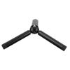 Foldable Mini Vlog Tripod Action Camera Stabilizer for OSMO POCKET 3 for Live Streaming