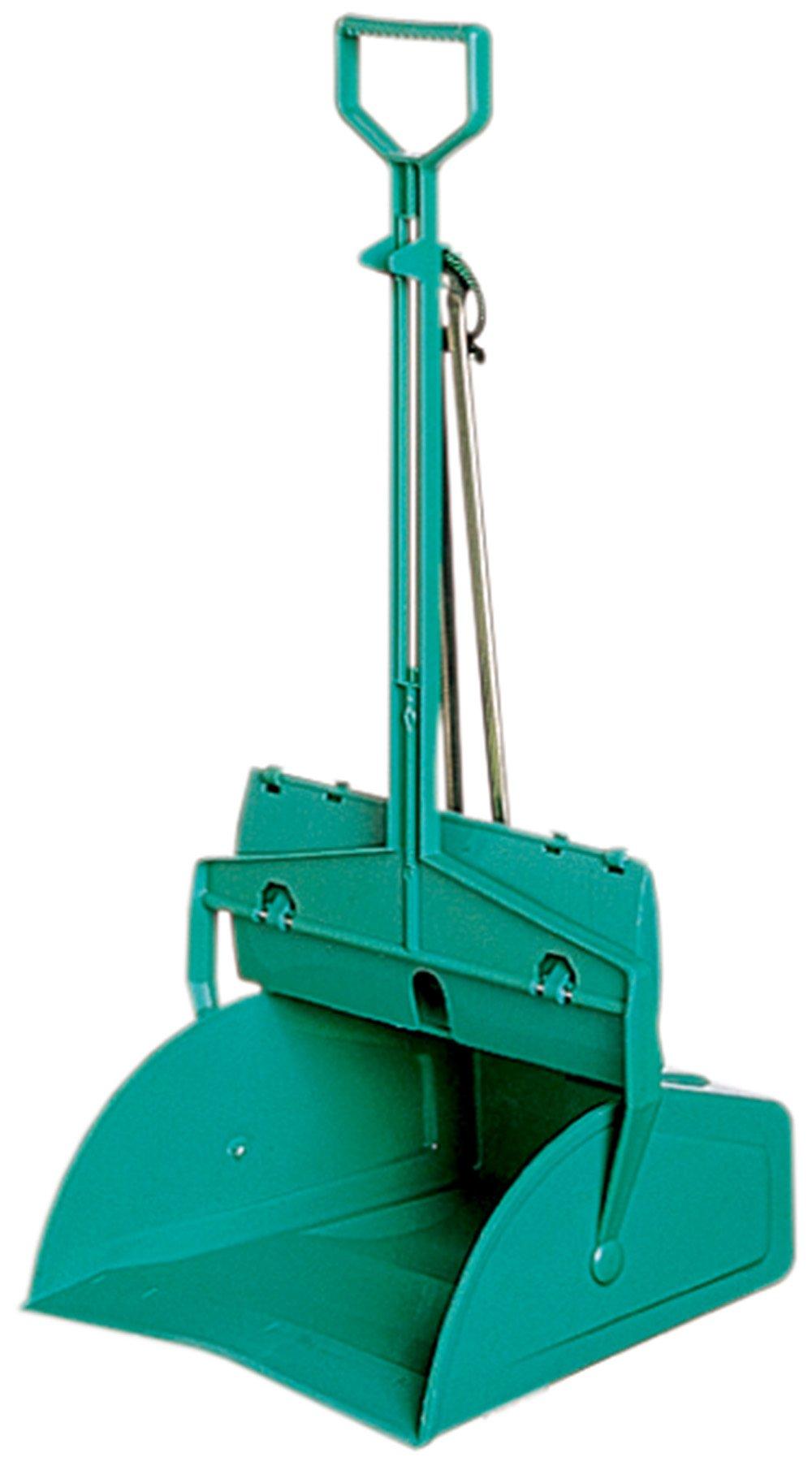 

YATSUYA Культурный совок Shizuka 39010