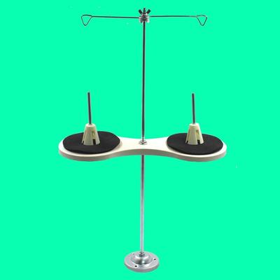 Sewing Machine Accessory Flatbed Bobbin Thread Holder 8 Type Sewing Machine Thread Holder