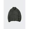 Uniqlo Pufftech Jacket