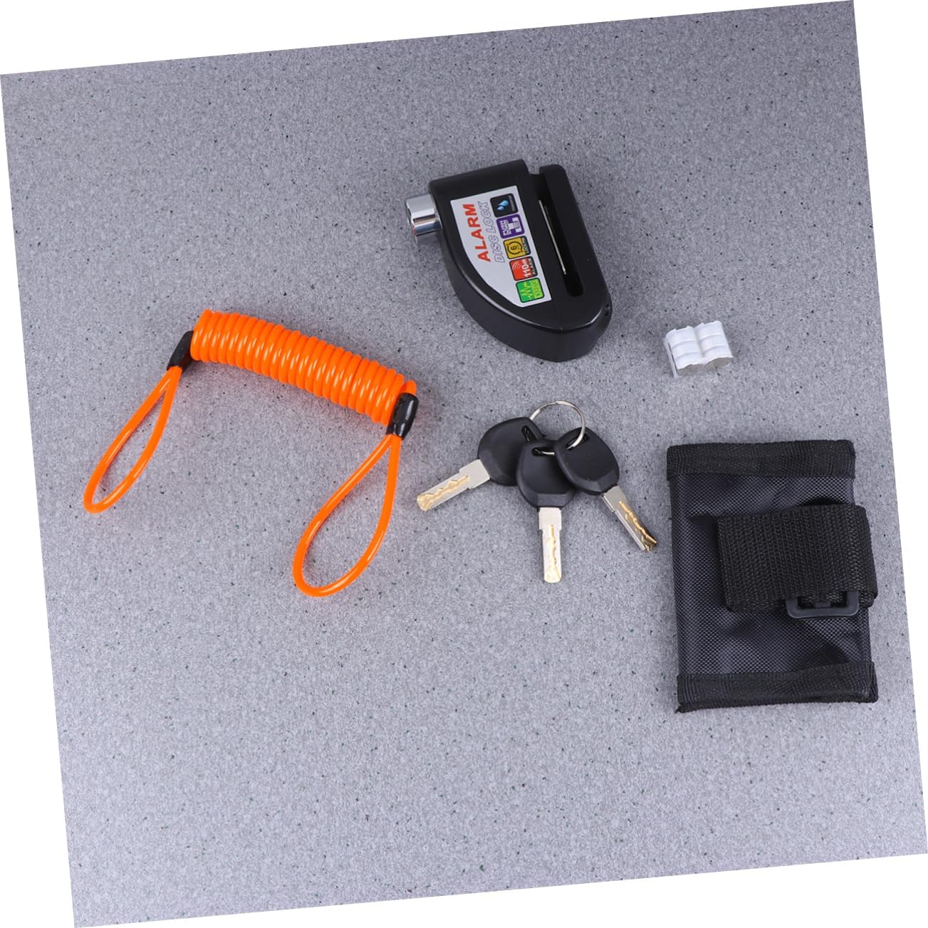 GLEAVI 1 комплект — фото 4