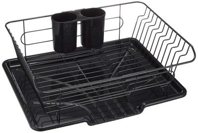 Przechowywanie rzeczy – Suszarki do naczyń