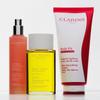 Clarins Gel Bust Lift Fermete 50ml