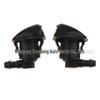 Fan-shaped Wiper Nozzle for JEEP Grand Cherokee, Caliber, Sebring (55079049AA)