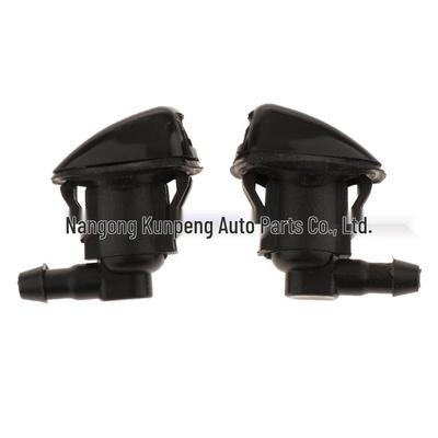 Dysza spryskiwacza w kształcie wachlarza do JEEP Grand Cherokee, Caliber, Sebring (55079049AA)