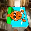 Door Mat Anti-Slip Kitchen Bedroom Game Handmade Tufted Rug I-Incredibox Carpet Living S-Sprunki Room Entrance Decoration