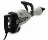 Abbruchhammer 3200W 65J KD1545