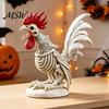 Accesorii de petrecere – Accesorii de Halloween