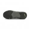 Sports Shoes for Kids Puma Pure XT Fade Pack Black