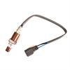 Toyota Oxygen Sensor 89467-60110