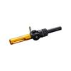 Daiwa Christia Wakasagi Adjustable Adapter A Air Gold Fishing Accessory