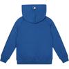 New MLB Sweatshirts Men's Blue 31HD03041-50U