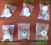 Recipientele pentru alimente – Păstrarea alimentelor