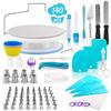 Hàndùn Cake Decorating & Baking Tool Kit