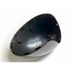 Auto Left or Right Rear Mirror Cover Heated Rearview Mirror For Mini F54 F55 F56 F57 F60 2014 2015 2016 2017 2018
