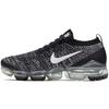 (WMNS) Air VaporMax Flyknit 3 'Oreo' Damen AJ6910-001