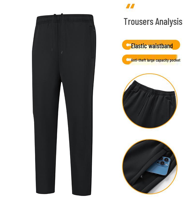 Unisex Team Sports Uniform Set for Students and Coaches - Includes Class and Group Training Gear for Jianbu Wushu.
