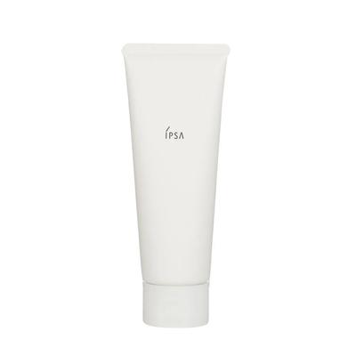 Îngrijirea feței – Produse pentru curățare și igienă