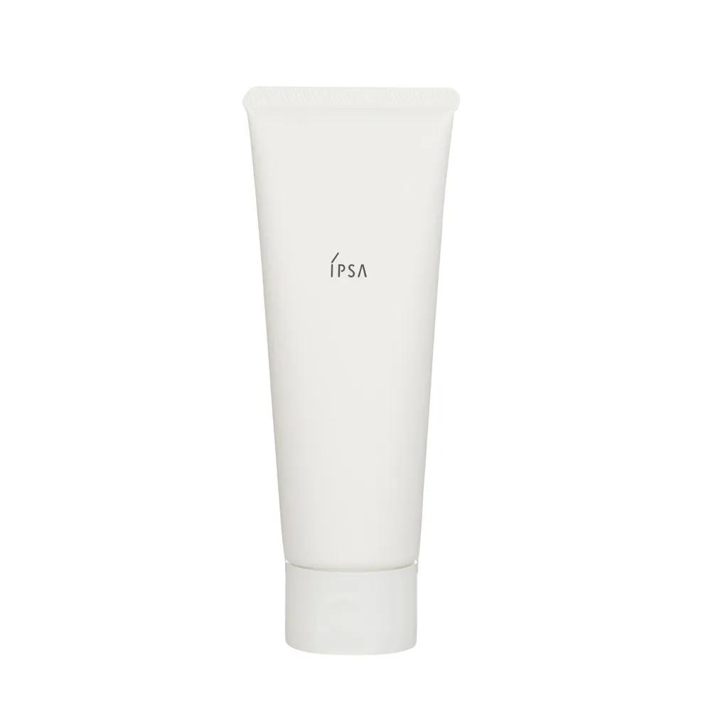 Cleansing Foam Sensitive 125g/4.4oz