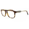 Dsquared2 Dq5257 052 Men Eyeglasses