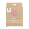 Imabari Hand Free Size Towel, Boxed, 32JYB137, Unisex, Adult, Pink,