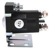 For Freightliner Golf Cart Parts Continuous Solenoid  120-105112-1 120-105112-2