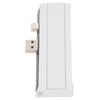 For   Dock 5 in 1 5 Gbps Memory Card Reader 4K Resolution Aluminum   Hot Swap USB3.0 Hub for  10 for