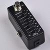 Effector Graphic Equalizer Q7 7-Band EEQ-01