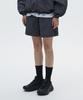 DURT Travel Ripstop Shorts (Charcoal)