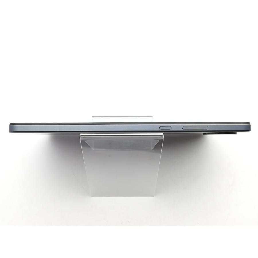 Used Xiaomi Redmi Pad SE International Edition Wi-Fi Tablet, 6GB RAM, 128GB Storage Gray