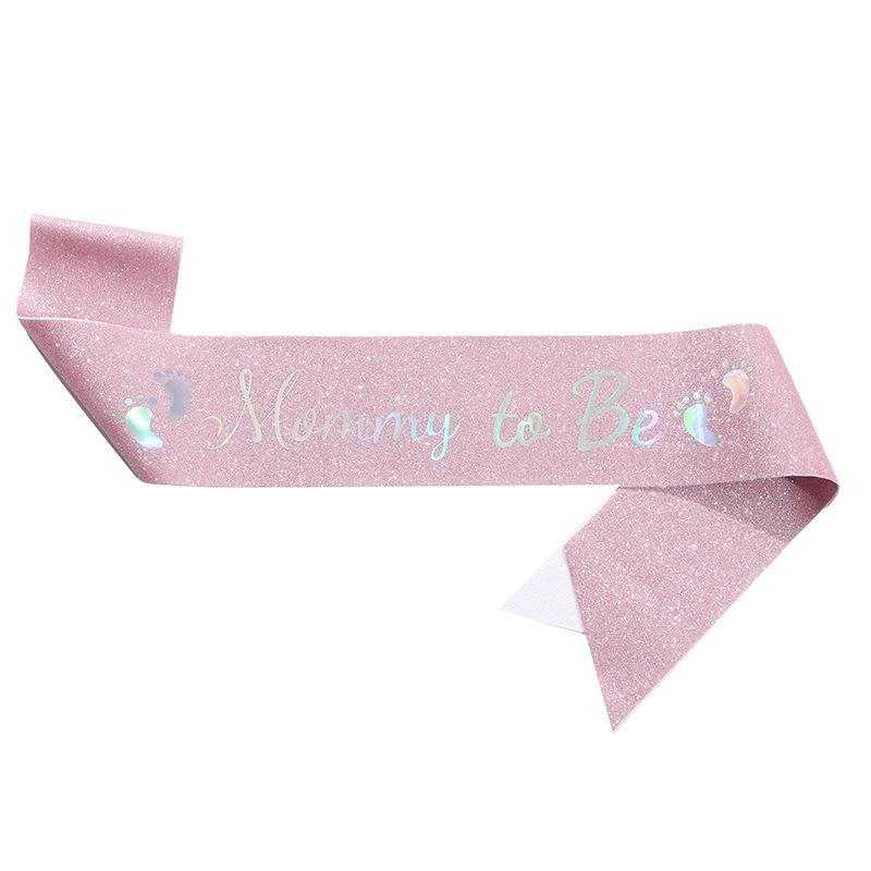 1 шт. — фото 14