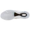 Reebok Pump Supreme Flexweave White Unisex CN5572