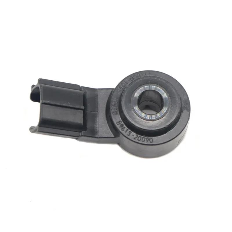 1/2pcs Car Engine Knock Sensor For Toyota Corolla Highlander Camry Yaris For Lexus GS430 GX470 IS350 89615-20090 89615-0