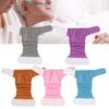 Waterproof Washable Reusable Adult Elderly Cloth Diapers Pocket Nappies